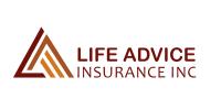 Life Advice Insurance Inc image 1